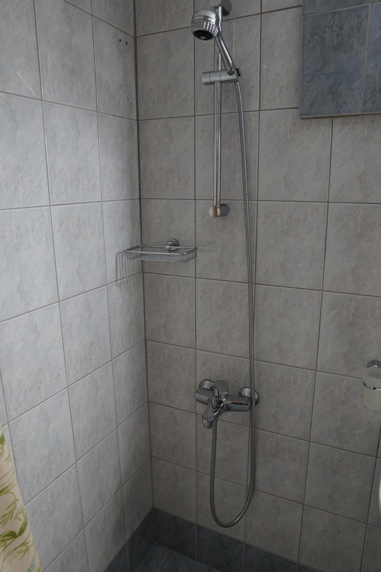 Sea And Sun Apartments 304 Ιδιωτικό Διαμέρισμα Kardamýli Eksteriør bilde